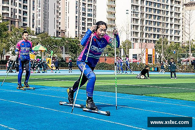 介绍完美电竞最新地址，完美电竞官网入口，完美电竞手机网页版登录，完美电竞官网版