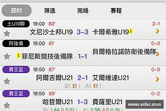 认识完美电竞最新地址